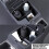 Center Console Dividers Organizer for  Tacoma 2024 Armrest Insert Divider Storage Accessories 7