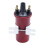 12V Sports Ignition Coil DLB105 High Performance Ignition System Part for Engines with Points & Condenser Based Ignition 4