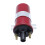 12V Sports Ignition Coil DLB105 High Performance Ignition System Part for Engines with Points & Condenser Based Ignition 5
