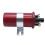 12V Sports Ignition Coil DLB105 High Performance Ignition System Part for Engines with Points & Condenser Based Ignition 6