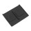 Car Wireless Charging Pad Silicone Protection Mat for  Santa Fe 2024+ 2