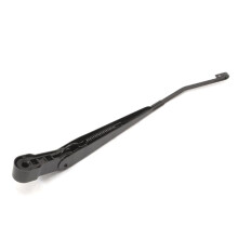 Car Windshield Wiper Arms Replacement Parts Windshield Wiper 68002389AA for JK 2007-2018