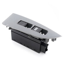 Power Window Lift Right 8981595430 for N-Series N35 N75 N50 2009+ Accessories