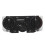 Front Center Dash Air Conditioner A/C Heater  Climate Control Button Assembly for  Tiida Versa C11 1