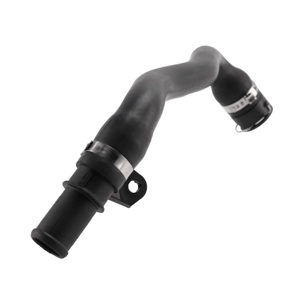 1351Ng 1.6T Engine Water Pump Water Pipe For 3008 308Cc 308Sw 308S C4l 1.6T Berlingo C3 C4 Ds3 Ds4 6031227325205