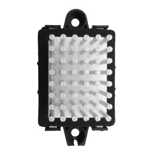 Car Blower Motor Resistor 68079480AA for  Grand Cherokee  Durango Blower Resistor Module 1