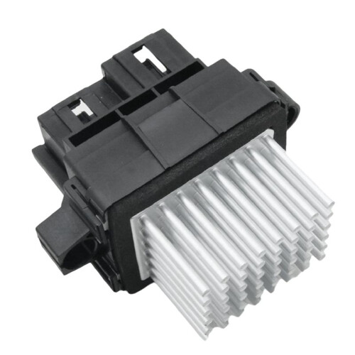 Car Blower Motor Resistor 68079480AA for  Grand Cherokee  Durango Blower Resistor Module 2