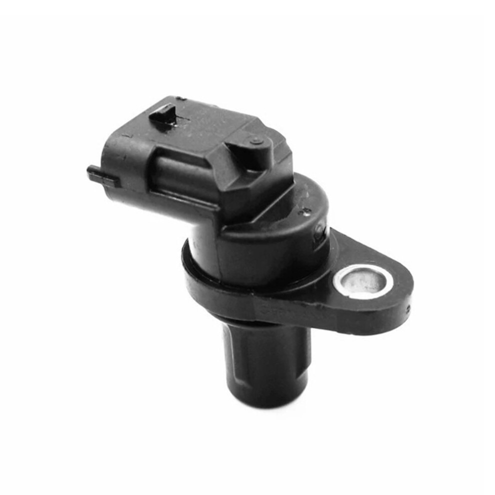 2729050043 A2729050043 Camshaft Position Sensor For W203 W204 W209 W211 W216 W219 W164 W221 Slr 6032294266040