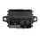 Car Blower Motor Resistor 68079480AA for  Grand Cherokee  Durango Blower Resistor Module 6