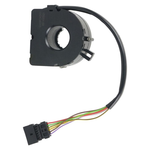 Steering Angle Sensor 32306793632 32306789095 for  E46 E39 E53 X5 E85 E86 Z4 E83 E38  R50 R52 2