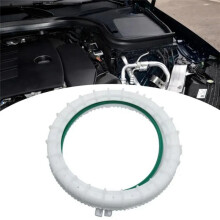 Bague D'Étanchéité de Couvercle de Pompe à Carburant de Voiture de Haute Qualité 1644700230 A1644700230 pour - Classe ML Classe GL Classe