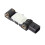 Autobotsingssensor Auto-Accessoires PMR587418 101894 voor  2002-2008 4