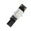 Autobotsingssensor Auto-Accessoires PMR587418 101894 voor  2002-2008 5