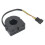 Steering Angle Sensor 32306793632 32306789095 for  E46 E39 E53 X5 E85 E86 Z4 E83 E38  R50 R52 4