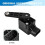 Height Sensor Headlight Level Sensor 37140141445 37146784697 37141093698 for  E46 E39 E60 E65 E66 X3 X5 Z4 3