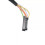 Lenkwinkelsensor 32306793632 32306789095 für  E46 E39 E53 X5 E85 E86 Z4 E83 E38  R50 R52 6