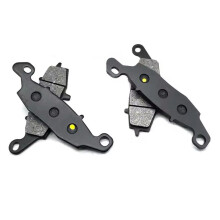 For ZR750 Z750 2004 2005 2006 Z750S ZR750L 2007 2008 2009 2010 ZR Z 750 Motorcycle Front Rear Brake Disc Kits
