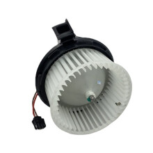 Car Air Conditioning Heating Blower Motor Fan Blower Motor 2048200108 A2048200108 for - C-Class W204