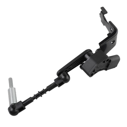 New Front Left Right Height Sensor for     E-Tron Q7 Q8 4M0941285D 4M0941286D 2