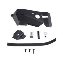 Cardan Protection for R12 R 12 NineT 2023- Motorcycle Accessories Rear Axle Protective Cover Guard