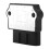 Ignition Coil Module for  Eclipse 2.0L-L4 1995-1999 J722T MD189747 MD149768 MD326836 2