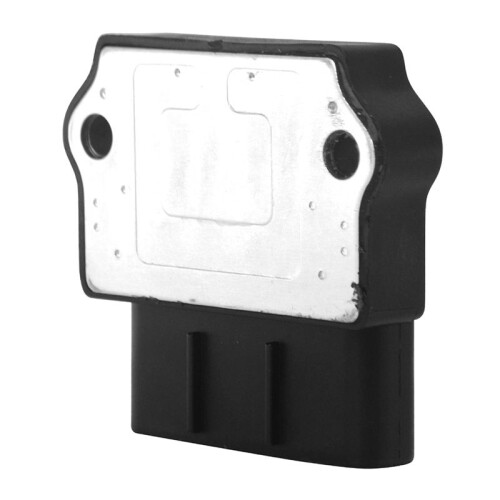 Ignition Coil Module for  Eclipse 2.0L-L4 1995-1999 J722T MD189747 MD149768 MD326836 1