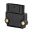 Ignition Coil Module for  Eclipse 2.0L-L4 1995-1999 J722T MD189747 MD149768 MD326836 3