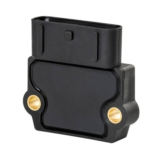 Ignition Coil Module for  Eclipse 2.0L-L4 1995-1999 J722T MD189747 MD149768 MD326836 2