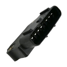 Módulo de Bobina de Encendido para Eclipse 2.0L-L4 1995-1999 J722T MD189747 MD149768 MD326836