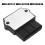 Ignition Coil Module for  Eclipse 2.0L-L4 1995-1999 J722T MD189747 MD149768 MD326836 6