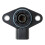 Engine Variable Valve Lift Opening Sensor Throttle Sensor for  Outlander 3 Lancer ASX Delica 1865A416 1865A211 2