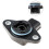 Engine Variable Valve Lift Opening Sensor Throttle Sensor for  Outlander 3 Lancer ASX Delica 1865A416 1865A211 3
