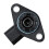 Engine Variable Valve Lift Opening Sensor Throttle Sensor for  Outlander 3 Lancer ASX Delica 1865A416 1865A211 6