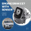 8R0199381E Bilmotorbromsmontering Motorfäste med Sensor för  A4 A5 A5 Quattro 2009-2017 2