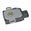 New High Quality Throttle Position Sensor 89452-87209 8945287209 for  Move L6 L9 5