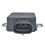 New High Quality Throttle Position Sensor 89452-87209 8945287209 for  Move L6 L9 6