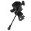 Auto Achter Rechts Hoogte Sensor voor  XLR Corvette 2004-2013 89047645 2