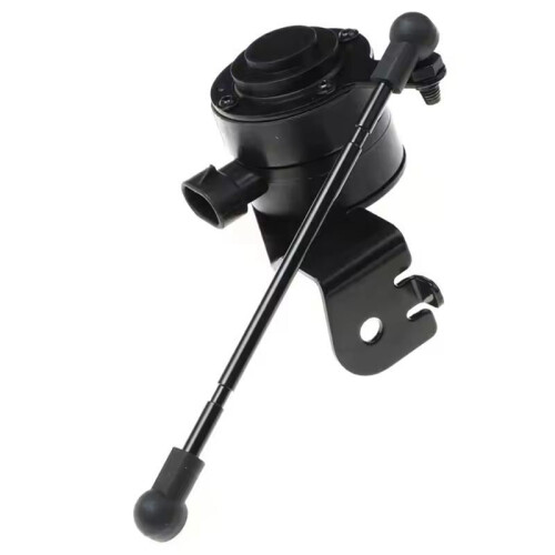 Car Rear Right Height Sensor for  XLR Corvette 2004-2013 89047645 1