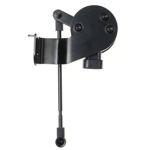 Höhensensor Hinten Rechts für  XLR Corvette 2004-2013 89047645 2