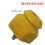 EB3C3A016AA Car Lower Suspension Buffer Block for  Ranger 2.2L 2015-2018 Buffer Block Bumper EB3C-3A016-AA 4
