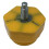 EB3C3A016AA Car Lower Suspension Buffer Block for  Ranger 2.2L 2015-2018 Buffer Block Bumper EB3C-3A016-AA 6