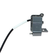 Bobina de Ignição de Carro para Echo PB-760LNH PB-770H PB-770 EB770 EB770RT A411001521 A411001520 A411000491 A411000490