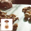 Wooden Nut Cracker Duals Purpose Nutcrackers Kitchen-dark brown 2