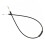 Front Door External  Lock Cable for  Master  Movano  NV4008200766888 2
