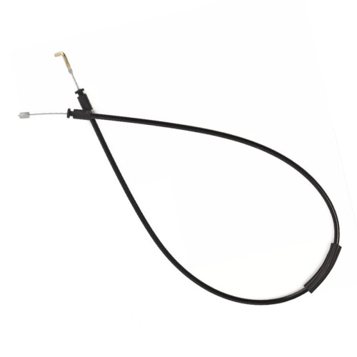 Front Door External  Lock Cable for  Master  Movano  NV4008200766888 1