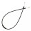 Front Door External  Lock Cable for  Master  Movano  NV4008200766888 4