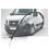 Front Door External  Lock Cable for  Master  Movano  NV4008200766888 6