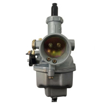 Motorcycle Carburetor 16100-KCS-V70 for PD26 Carburetor CRF125F XL125 XL185 XR200 ATC200 KLX140