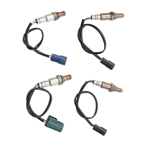 Upstream and Downstream Oxygen O2 Sensor for  Frontier Pathfinder   Equator 234-9038 234-4297 234-4313 1