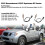 Upstream and Downstream Oxygen O2 Sensor for  Frontier Pathfinder   Equator 234-9038 234-4297 234-4313 4